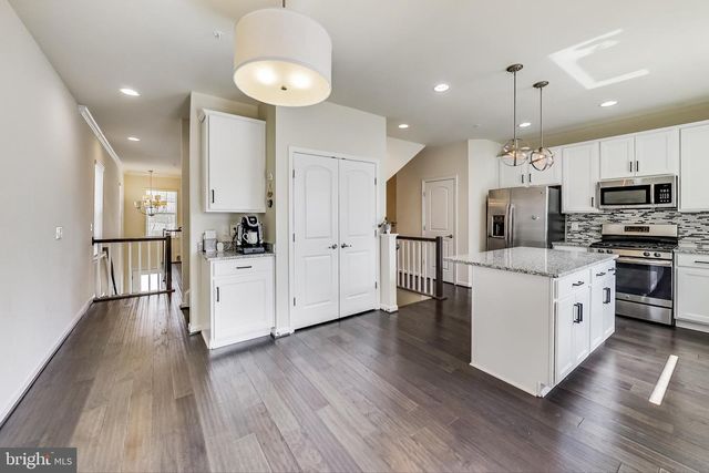11852 BOLAND MANOR DR, Germantown, MD 20876