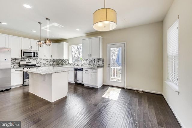 11852 BOLAND MANOR DR, Germantown, MD 20876
