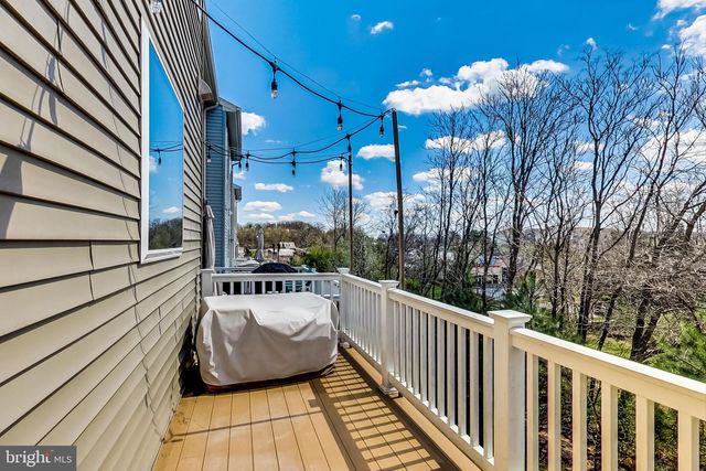 11852 BOLAND MANOR DR, Germantown, MD 20876