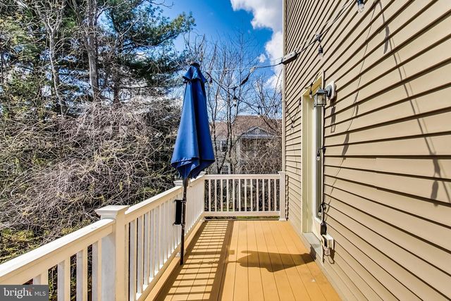 11852 BOLAND MANOR DR, Germantown, MD 20876