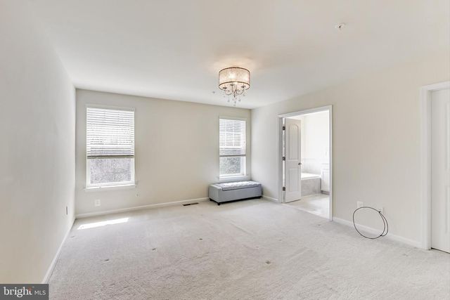 11852 BOLAND MANOR DR, Germantown, MD 20876