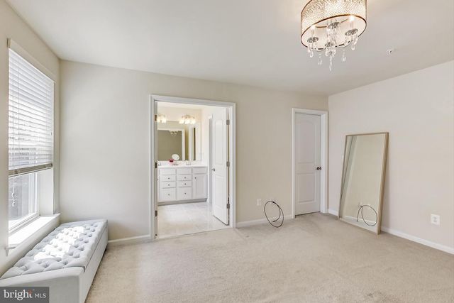 11852 BOLAND MANOR DR, Germantown, MD 20876