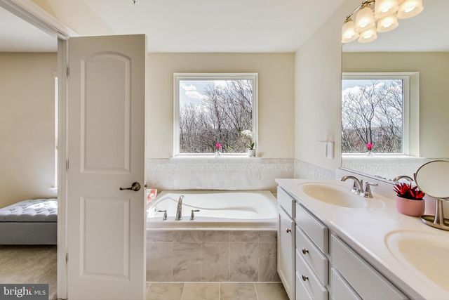 11852 BOLAND MANOR DR, Germantown, MD 20876