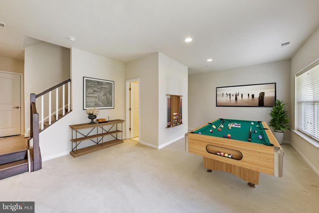 11852 BOLAND MANOR DR, Germantown, MD 20876