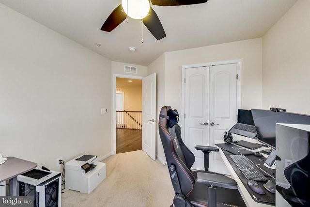 11852 BOLAND MANOR DR, Germantown, MD 20876
