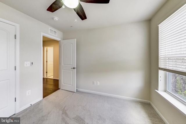 11852 BOLAND MANOR DR, Germantown, MD 20876