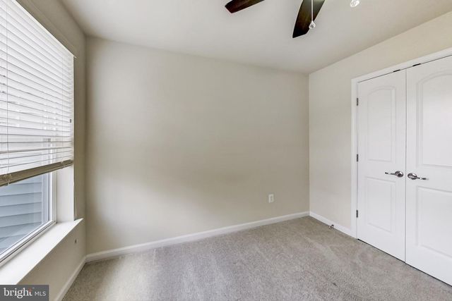 11852 BOLAND MANOR DR, Germantown, MD 20876