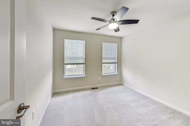 11852 BOLAND MANOR DR, Germantown, MD 20876