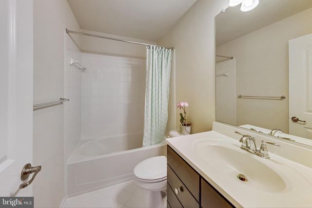 11852 BOLAND MANOR DR, Germantown, MD 20876