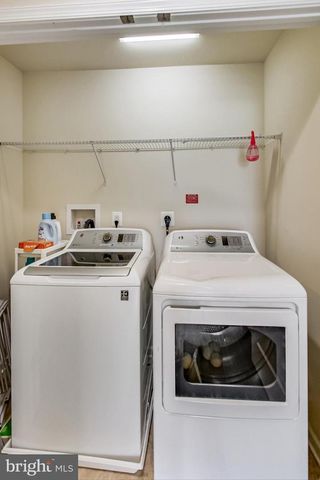 11852 BOLAND MANOR DR, Germantown, MD 20876