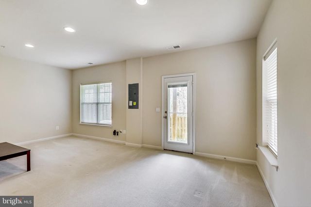 11852 BOLAND MANOR DR, Germantown, MD 20876