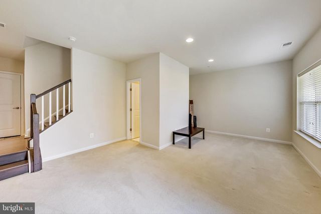 11852 BOLAND MANOR DR, Germantown, MD 20876