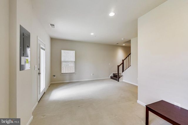11852 BOLAND MANOR DR, Germantown, MD 20876