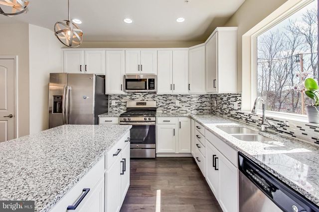 11852 BOLAND MANOR DR, Germantown, MD 20876