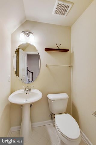 11852 BOLAND MANOR DR, Germantown, MD 20876