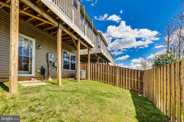 11852 BOLAND MANOR DR, Germantown, MD 20876