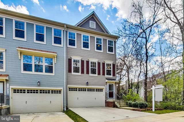 11852 BOLAND MANOR DR, Germantown, MD 20876