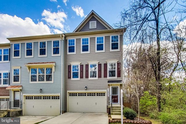 11852 BOLAND MANOR DR, Germantown, MD 20876