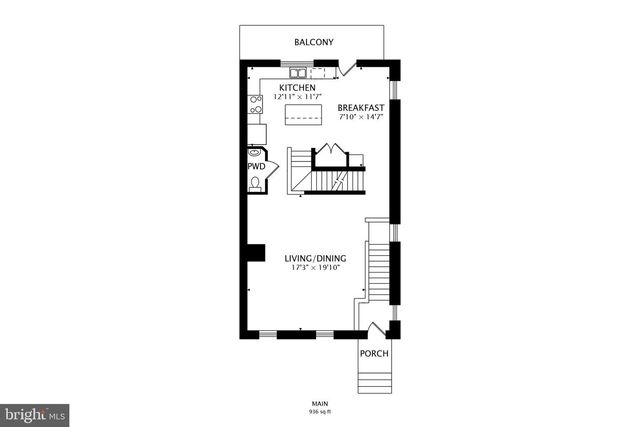 11852 BOLAND MANOR DR, Germantown, MD 20876