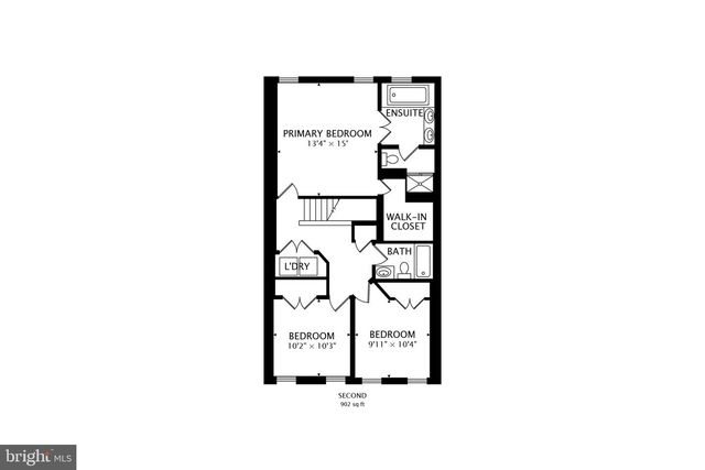 11852 BOLAND MANOR DR, Germantown, MD 20876