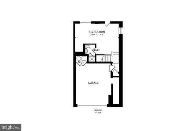 11852 BOLAND MANOR DR, Germantown, MD 20876
