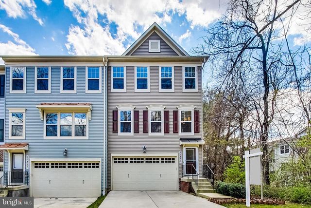 11852 BOLAND MANOR DR, Germantown, MD 20876