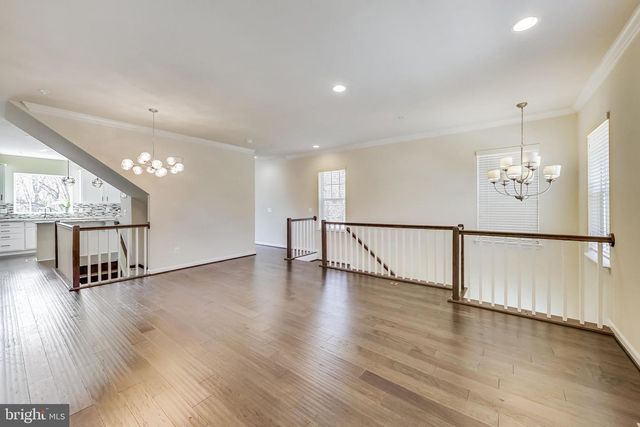 11852 BOLAND MANOR DR, Germantown, MD 20876