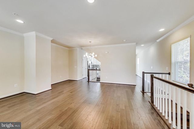 11852 BOLAND MANOR DR, Germantown, MD 20876