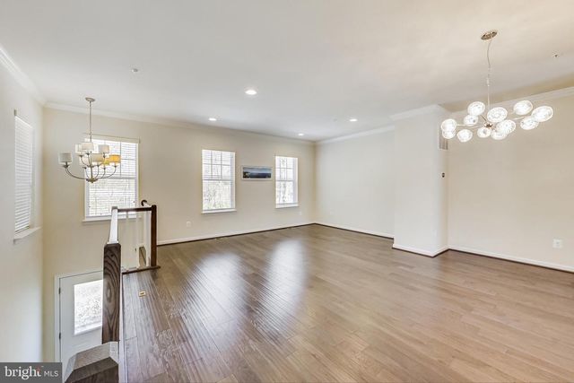 11852 BOLAND MANOR DR, Germantown, MD 20876