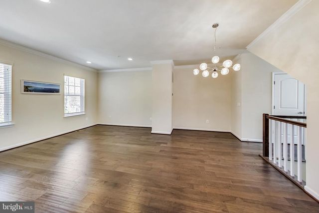 11852 BOLAND MANOR DR, Germantown, MD 20876