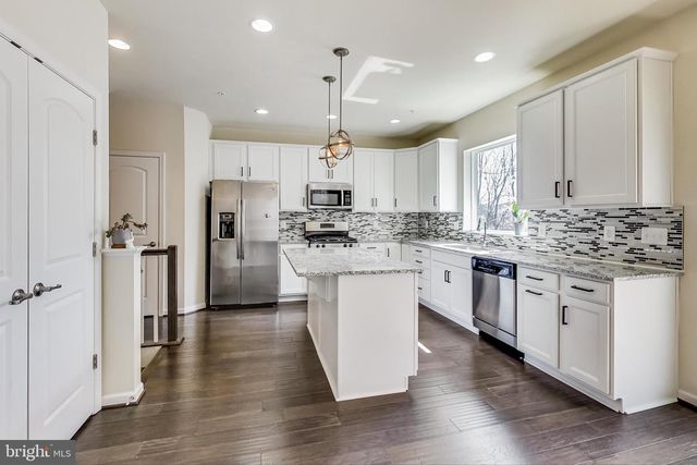 11852 BOLAND MANOR DR, Germantown, MD 20876