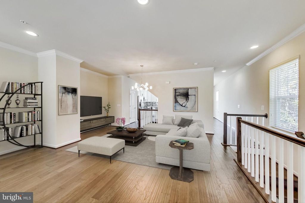 11852 BOLAND MANOR DR, Germantown, MD 20876