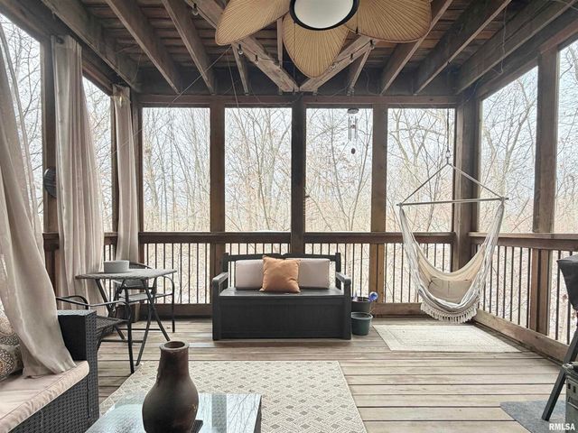 3445 W DORCHESTER Ridge D, Peoria, IL 61604