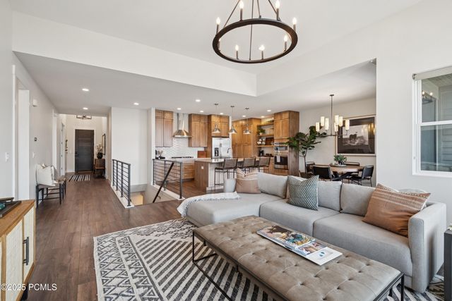 368 E Overlook Loop, Hideout, UT 84036