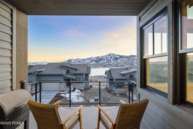 368 E Overlook Loop, Hideout, UT 84036