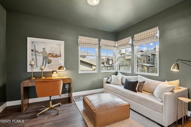 368 E Overlook Loop, Hideout, UT 84036