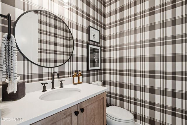 368 E Overlook Loop, Hideout, UT 84036