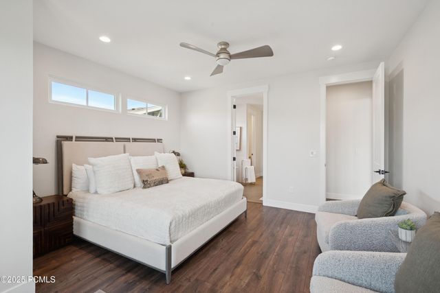 368 E Overlook Loop, Hideout, UT 84036