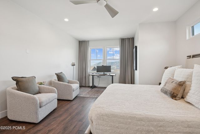 368 E Overlook Loop, Hideout, UT 84036