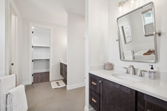 368 E Overlook Loop, Hideout, UT 84036