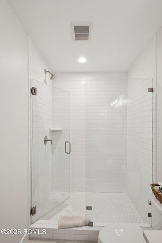 368 E Overlook Loop, Hideout, UT 84036