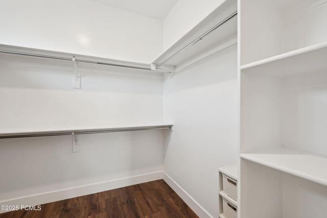 368 E Overlook Loop, Hideout, UT 84036