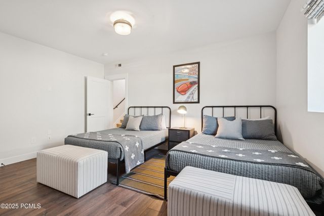 368 E Overlook Loop, Hideout, UT 84036