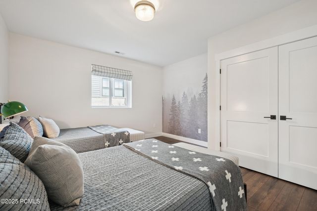 368 E Overlook Loop, Hideout, UT 84036