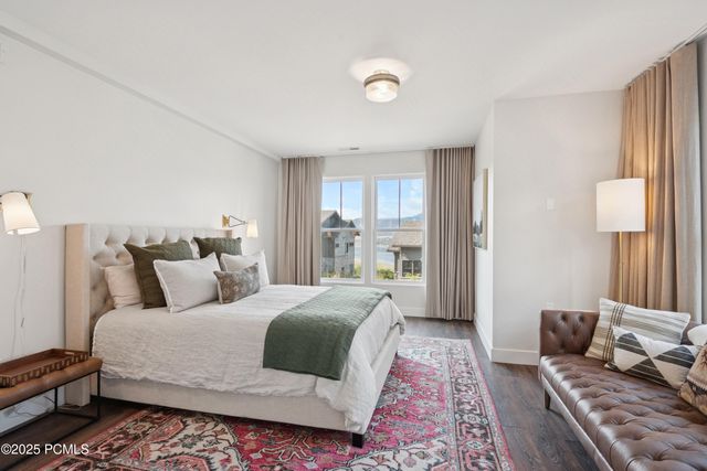 368 E Overlook Loop, Hideout, UT 84036