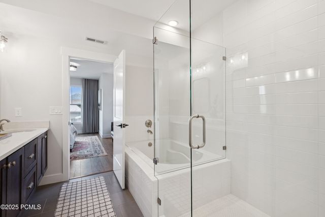 368 E Overlook Loop, Hideout, UT 84036