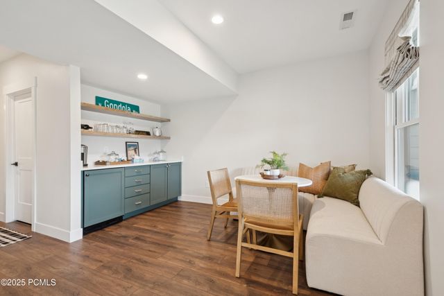 368 E Overlook Loop, Hideout, UT 84036