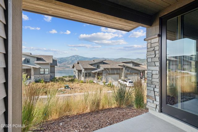 368 E Overlook Loop, Hideout, UT 84036