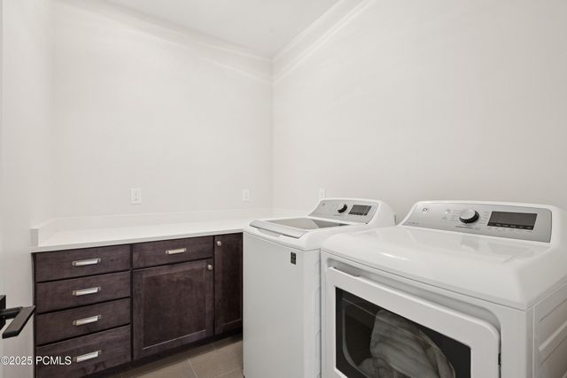 368 E Overlook Loop, Hideout, UT 84036