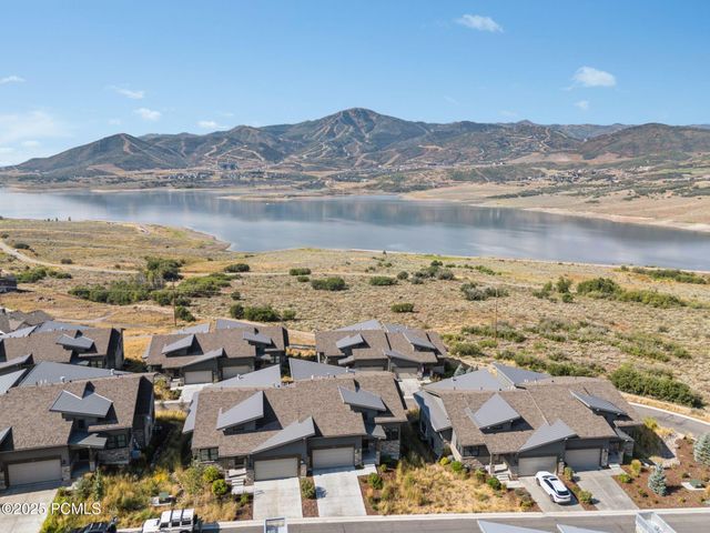 368 E Overlook Loop, Hideout, UT 84036